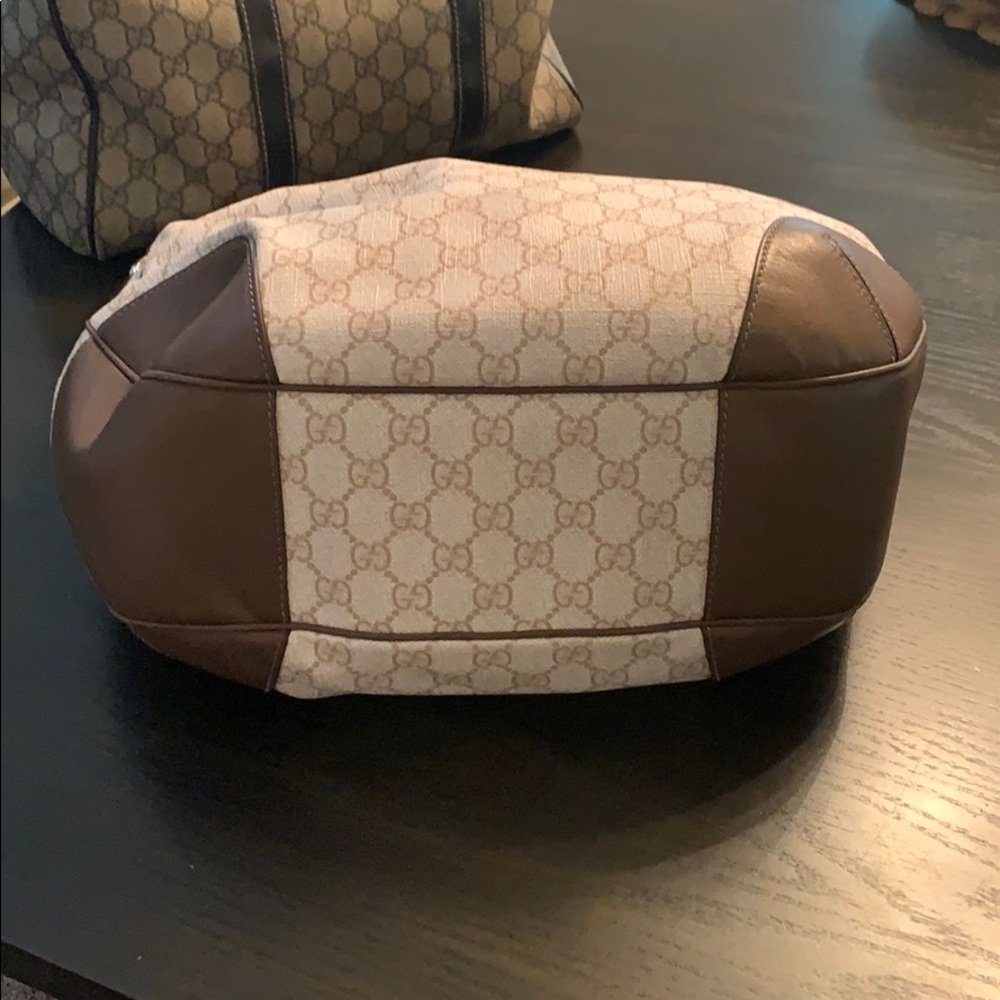 Gucci Nice Bag - image 3